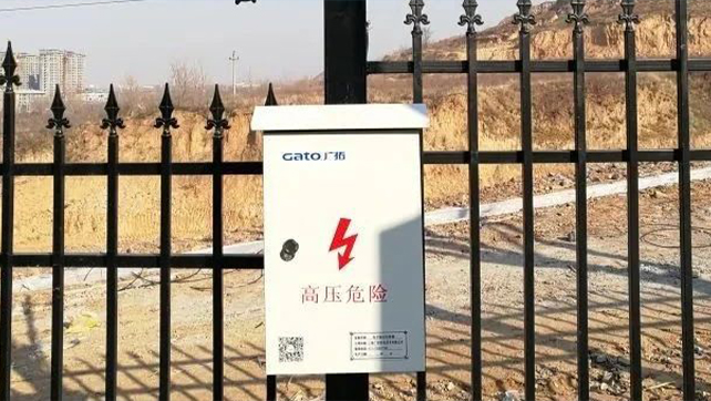 保姆級教程|10個視頻解鎖中心控制終端調(diào)試，趕緊收藏就對了！