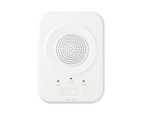 GT-RQ100 可燃?xì)怏w探測器