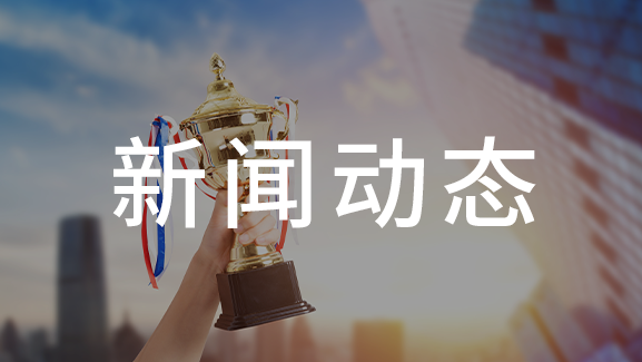 廣拓網(wǎng)絡(luò)電子圍欄、高清數(shù)字視頻閃耀GDSF2014上海站