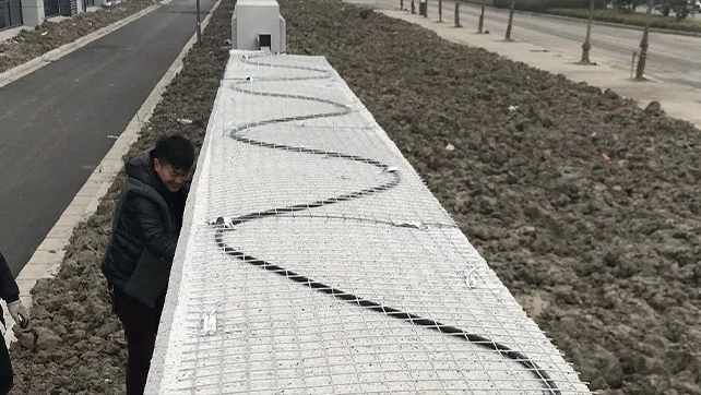  3分鐘教你破解振動光纖報警高漏誤報問題，工程設(shè)計師必看！