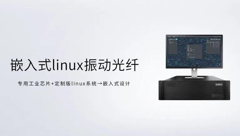 新的一年，廣拓的信心(圖7)