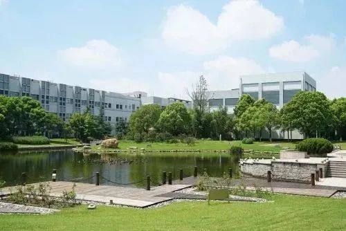 廣拓守護(hù)上海唯一的國家授權(quán)計(jì)檢機(jī)構(gòu)！(圖6)