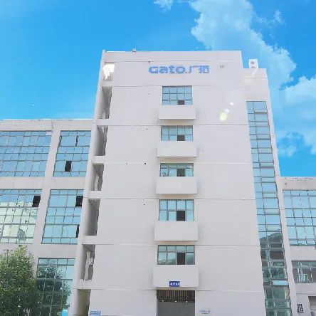 20公里的化工園區(qū)周界需要多少臺張力主機(jī)？(圖10)
