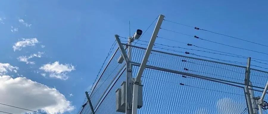 一學(xué)就會(huì)的張力電子圍欄接線教程來啦，保證比雙十一薅羊毛簡(jiǎn)單！(圖12)