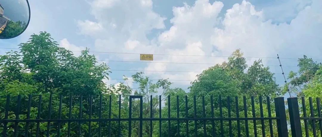  出大招|電子圍欄中心控制終端接線視頻曝光，速看！(圖5)