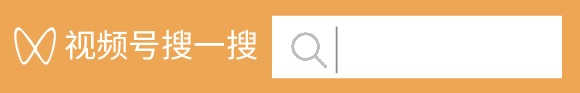 新手必學|脈沖電子圍欄前端室外安裝細節(jié)原來這么多！(圖32)