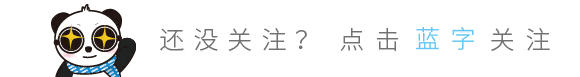 F7-DAS：用“科技力”重塑周界安全防線，讓入侵行為無所遁形(圖1)