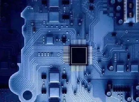 F7-DAS：用“科技力”重塑周界安全防線，讓入侵行為無所遁形(圖5)